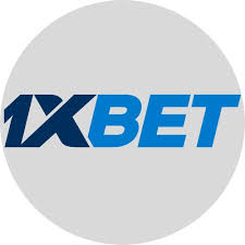 1xBet Sri Lanka Betting — Complete Guide to Markets, Payments and Tips