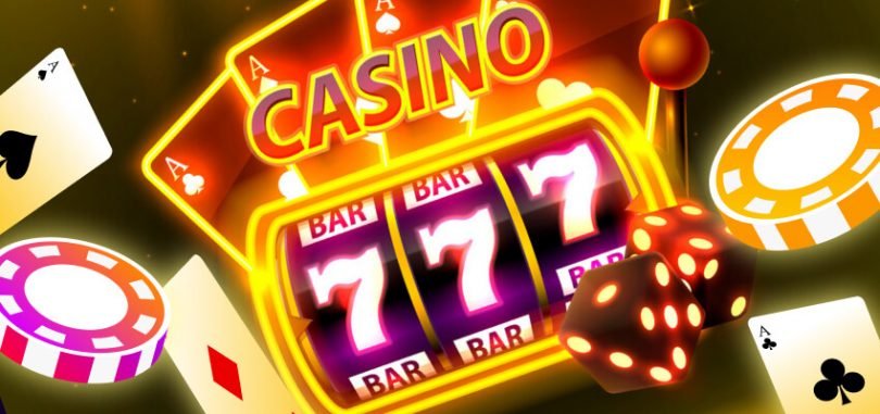 555rr — Comprehensive Guide to the 555rr Betting Experience