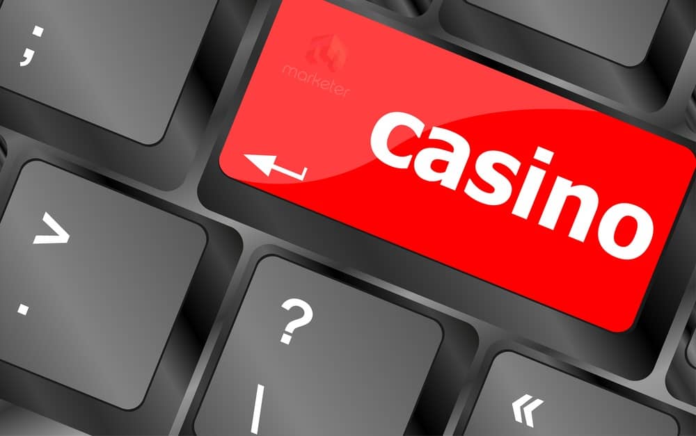 8e88casino — A Comprehensive Guide to Games, Bonuses, and Safe Play 19
