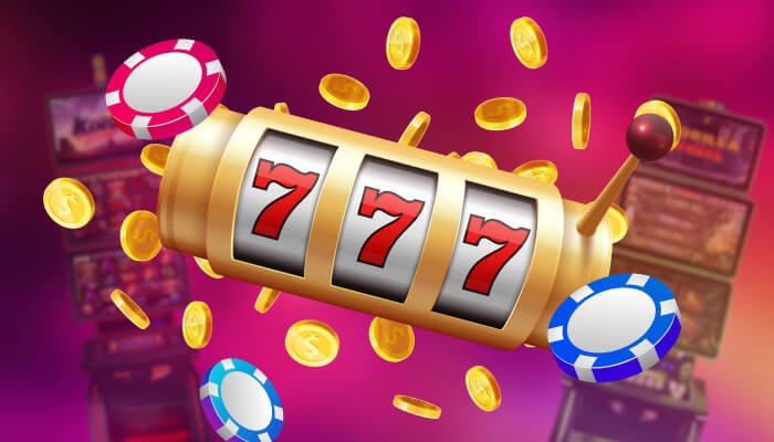 8e88casino — A Comprehensive Guide to Games, Bonuses, and Safe Play 19
