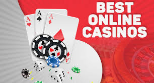 Best Betting Sites in Hungary 3
