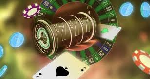 betmxs guía completa sobre la plataforma de apuestas y entretenimiento