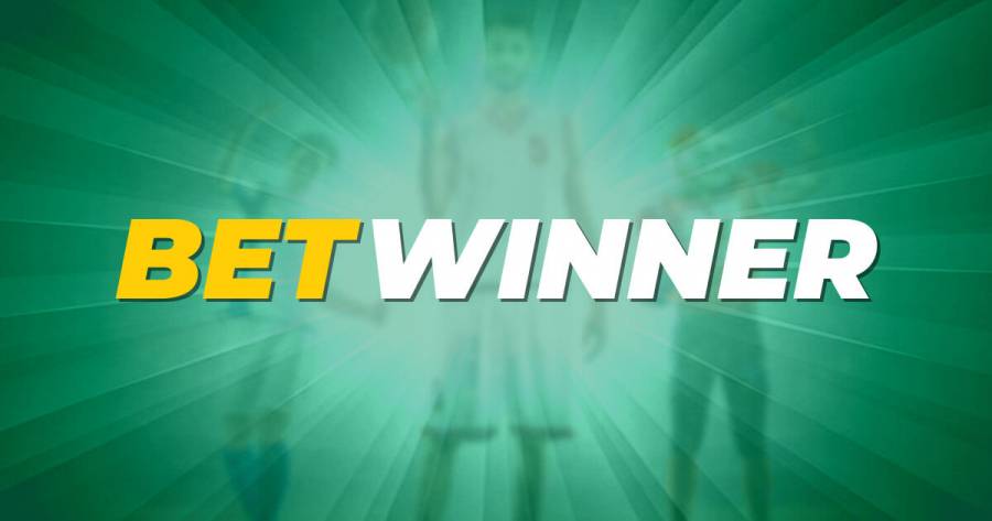 Comprehensive Guide to betwinner casino Games, Bonuses and Mobile Access Comprehensive Guide to betwinner casino Games, Bonuses and Mobile Access