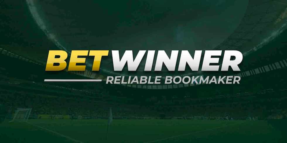 Comprehensive Guide to betwinner casino Games, Bonuses and Mobile Access Comprehensive Guide to betwinner casino Games, Bonuses and Mobile Access