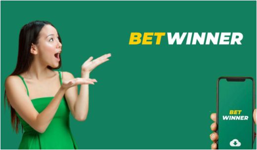 Comprehensive Guide to betwinner casino Games, Bonuses and Mobile Access Comprehensive Guide to betwinner casino Games, Bonuses and Mobile Access