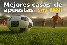 Consigue 10 euros gratis en apuestas deportivas
