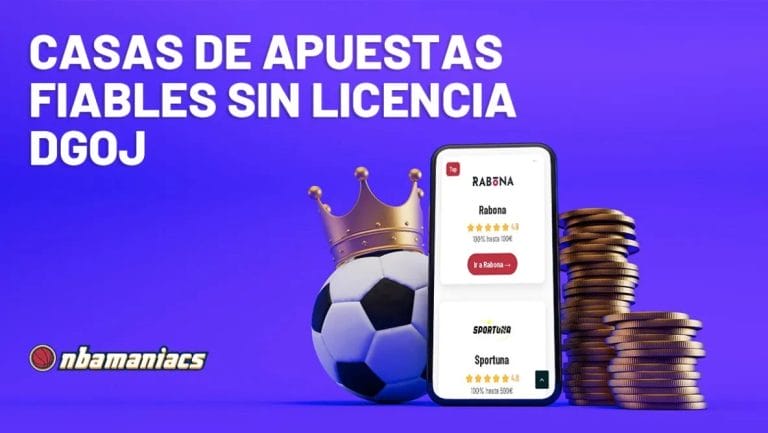 Consigue 10 euros gratis en apuestas deportivas