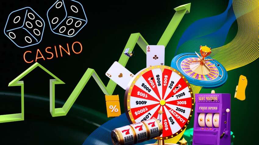 databet Guía completa sobre análisis de datos aplicados a las apuestas y el juego responsable databet Guía completa sobre análisis de datos aplicados a las apuestas y el juego responsable