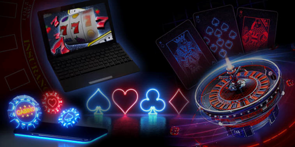 databet Guía completa sobre análisis de datos aplicados a las apuestas y el juego responsable databet Guía completa sobre análisis de datos aplicados a las apuestas y el juego responsable