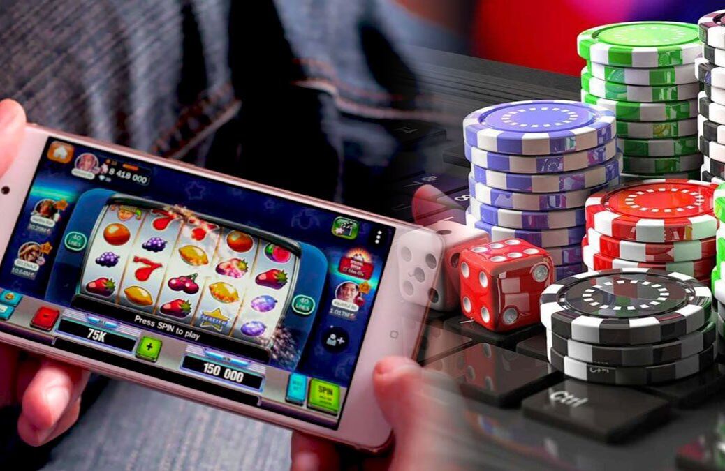 databet Guía completa sobre análisis de datos aplicados a las apuestas y el juego responsable databet Guía completa sobre análisis de datos aplicados a las apuestas y el juego responsable