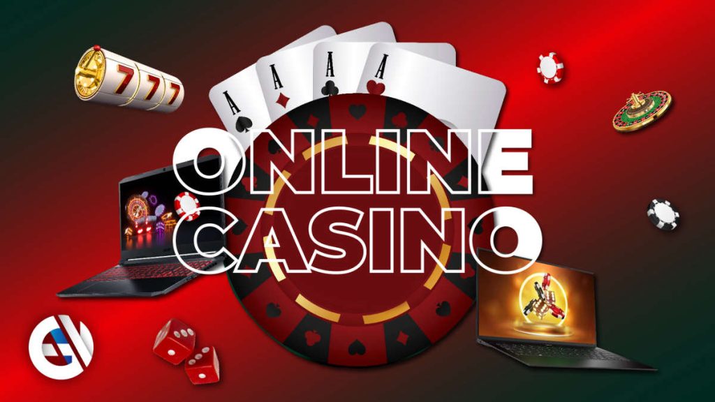 Discover Entertainment and Rewards at Dexsport Online Casino UK