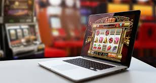 Discover the Thrills of Online UK 30Bet Casino Discover the Thrills of Online UK 30Bet Casino