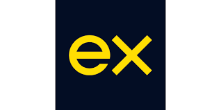 Easy Steps for Exness Broker Registration Easy Steps for Exness Broker Registration