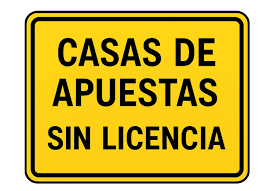Explora las casas de apuestas nuevas Oportunidades y beneficios