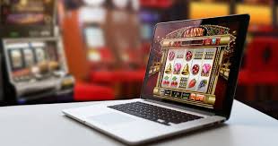 Exploring the Thrilling World of Online Casinos in Norway 5
