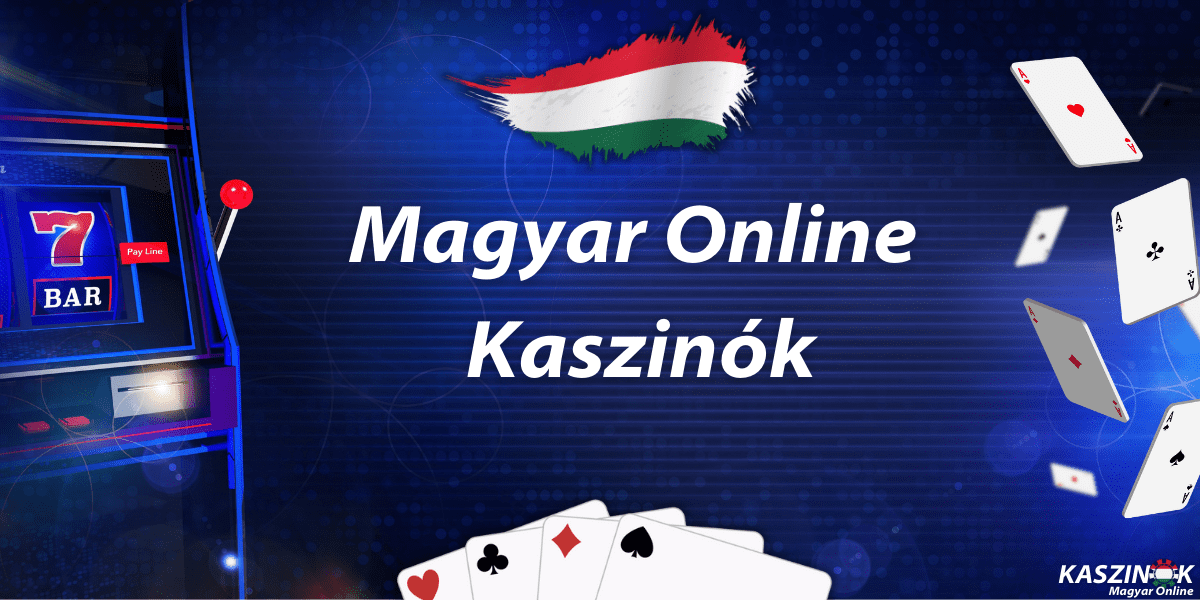 Fedezd fel a Skrill kaszinók magyar nyelvű lehetőségeit