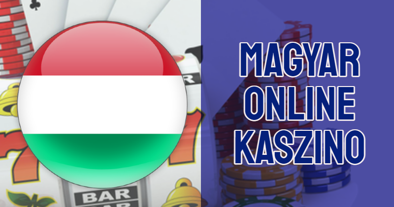 Fedezd fel a Skrill kaszinók magyar nyelvű lehetőségeit