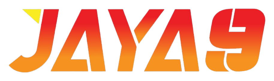 জীবনের নতুন মাত্রা Joya 9