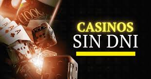 Kintsugi Gaming La Belleza de los Errores en los Videojuegos
