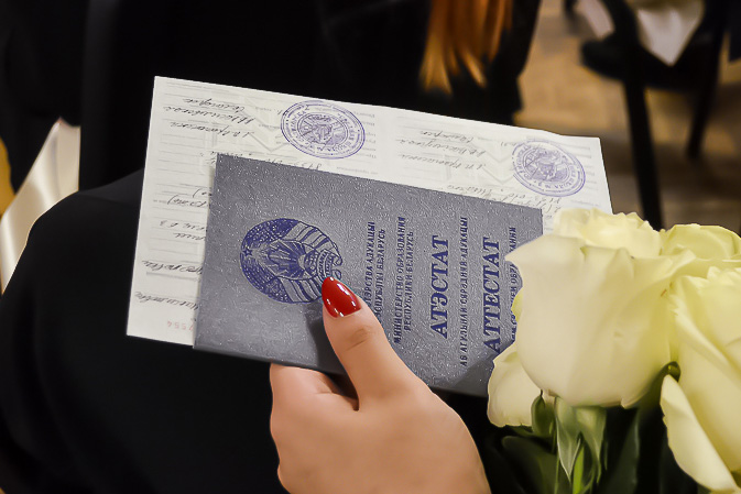 Купить диплом психолога — легкий путь к новой профессии