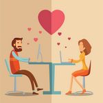 15 Day Concepts That Aren't Supper and a Film