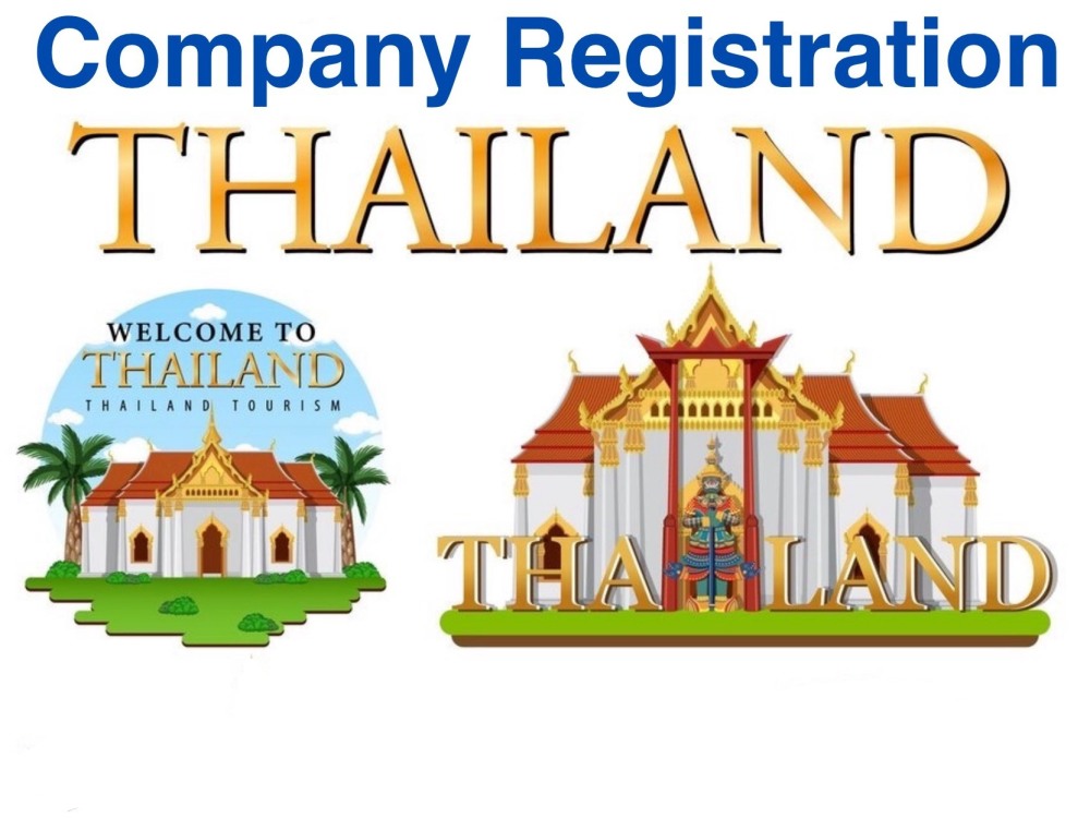 รายการตรวจสอบ! 6 ขั้นตอนที่ผู้ประสานงานต้องตระหนักก่อนจัดงาน พวกเขาควรเตรียมตัวอย่างไร