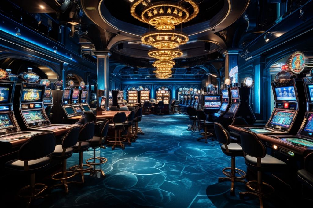 Bass Win sibling websites [2025] - Casino sites, benefits, and assesses