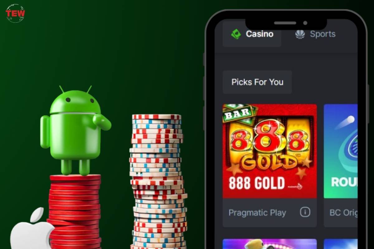 BC.Game: A Center of Global Gaming, Crypto Thrills, and Exclusive Advantages