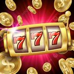 Benefits & Promos at TrueLuck Casino Site