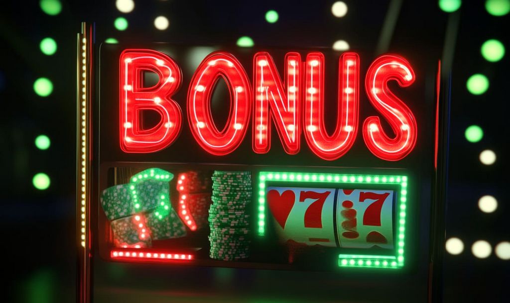 Best Crypto and Bitcoin Casino Sites 2025