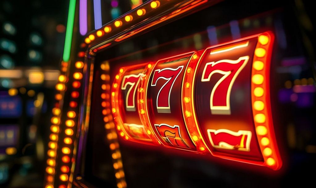 Best UK Betting Websites by Sport