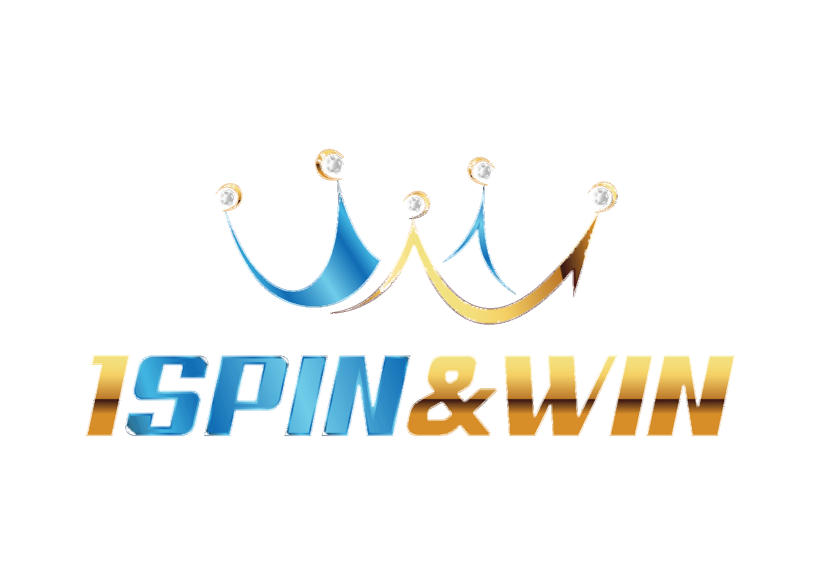 BigWins Casino