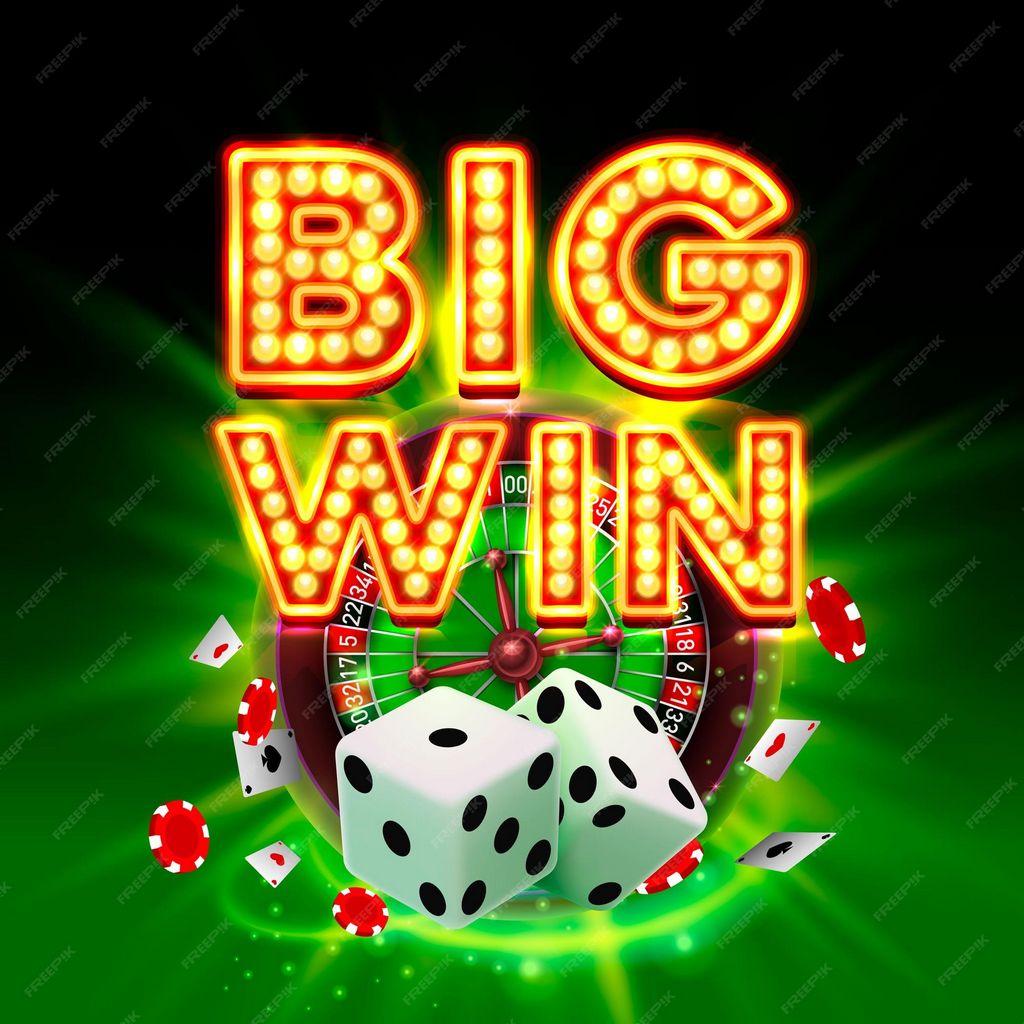 BigWins Gambling enterprise 2025