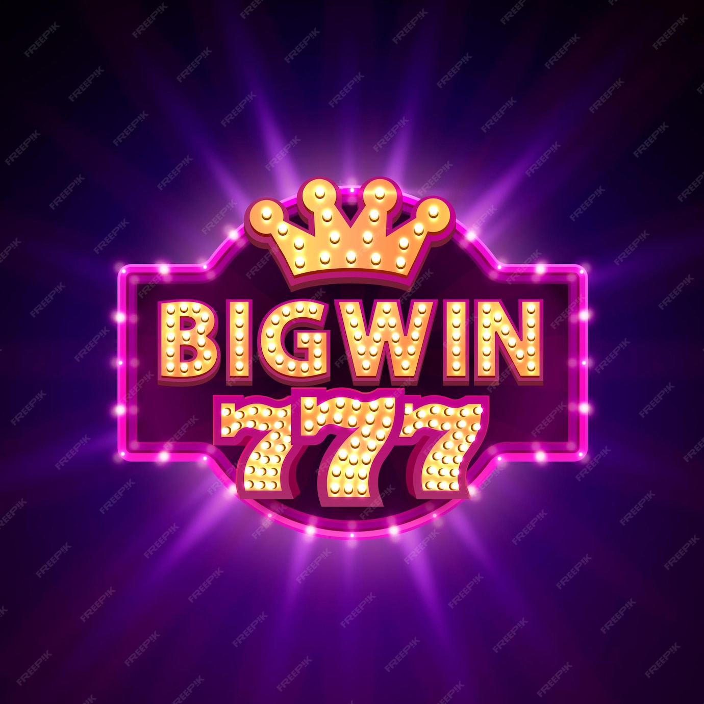 BigWins Promo Code & Incentive 2025 - Our Unique BigWins Sign Up Provides