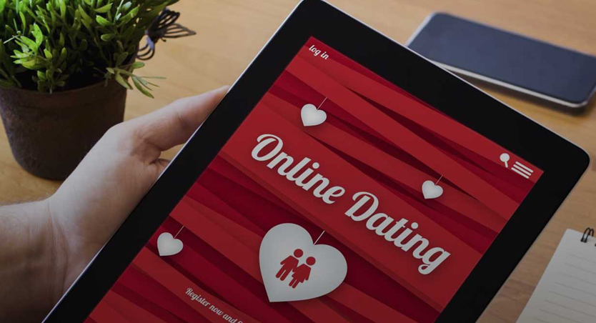 Datempire: User Experience