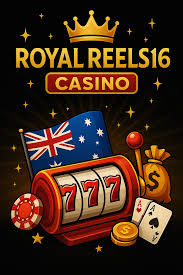 Every little thing You Required to Know About Using ThePokies 111