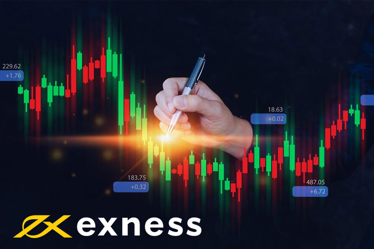 Everything need to understand to be regarding Exness Broker!