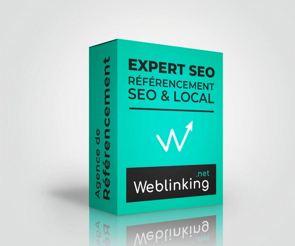 Exactly How the Back Office Assists SEO for iGaming Internet sites