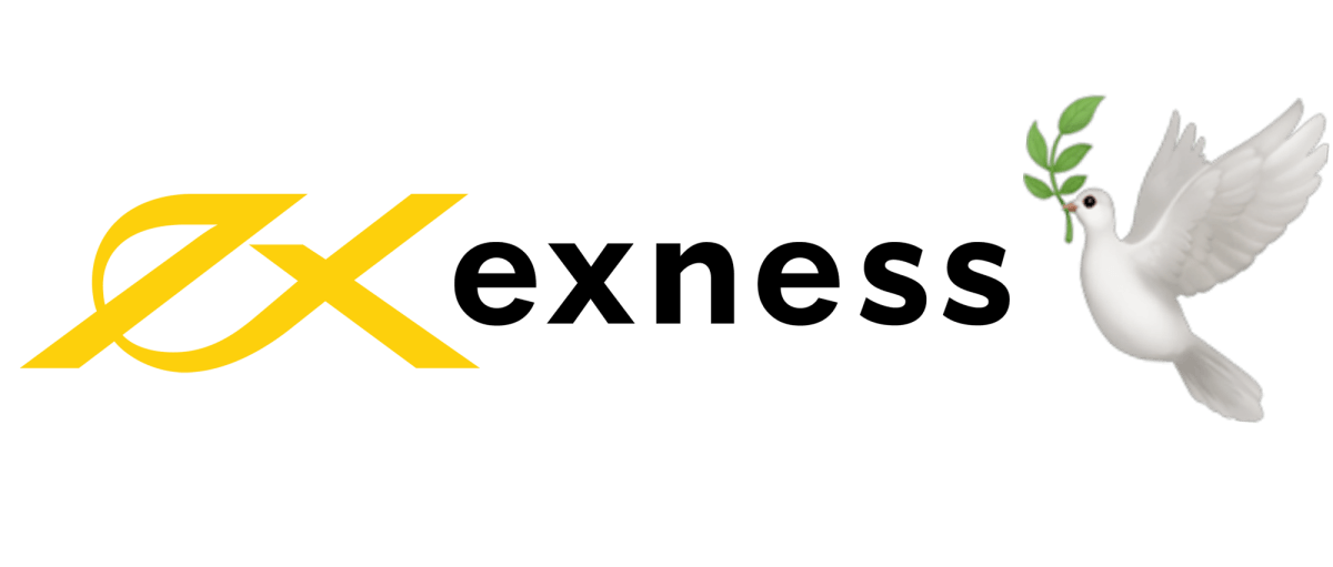 Exness Go With India Summary