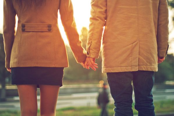 Expert Review of Datempire: A New Age in Online Dating Expert Review of Datempire: A New Age in Online Dating