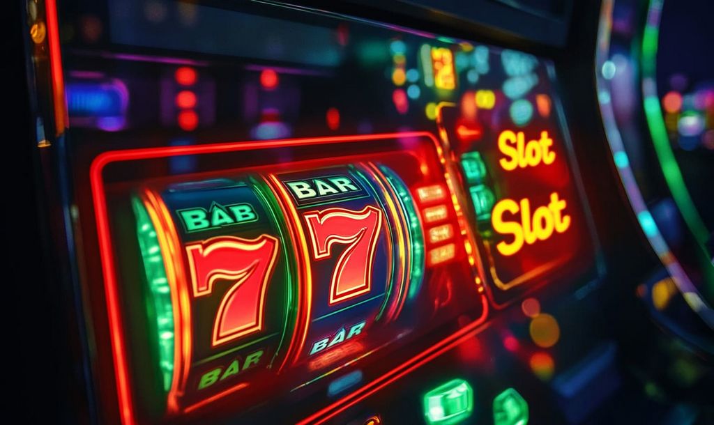 Finest Crypto and Bitcoin Casinos 2025