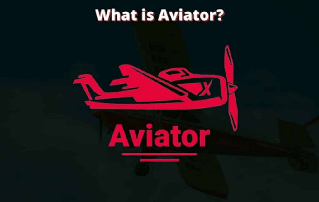 Finest Strategies for Dipping Into Aviator Betting Sites