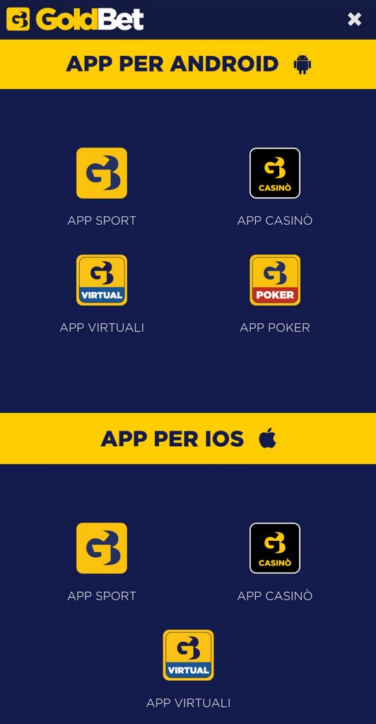 Goldbet Gizlilik Planı - Veri Güvenliği