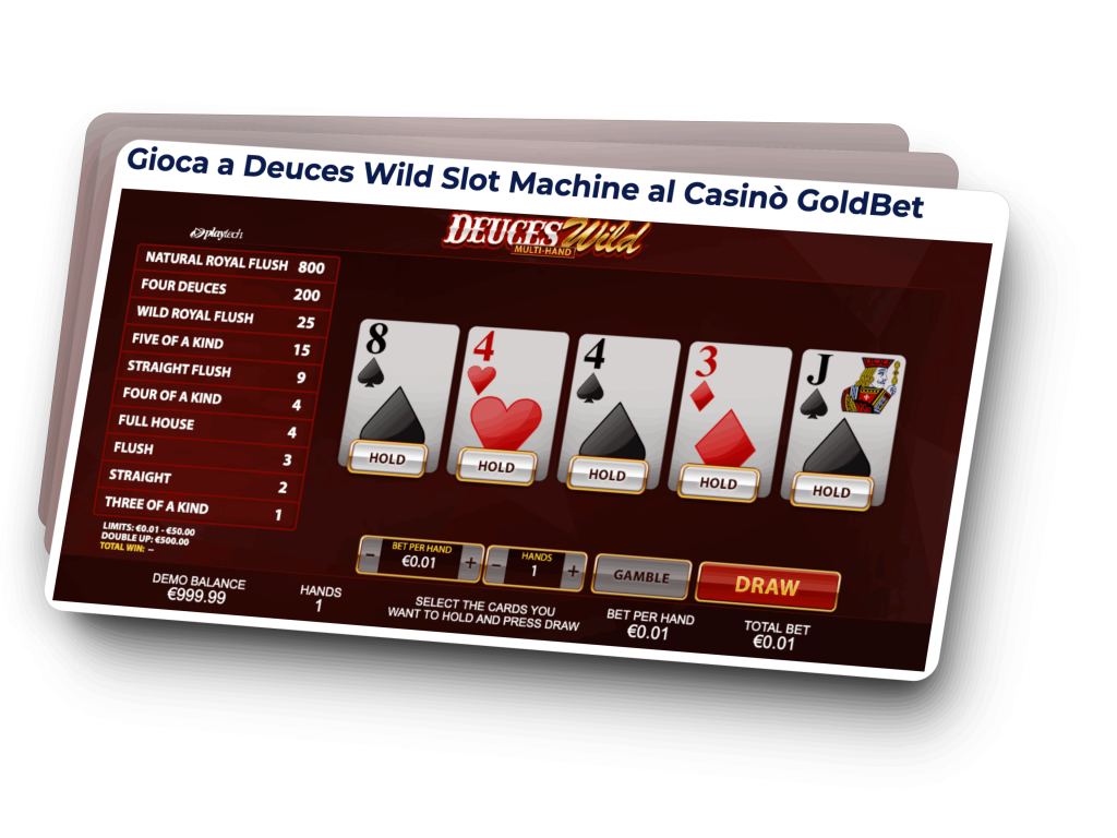 Goldbet Login: 3 Steps to Safely Gain Access To Your Betting Account