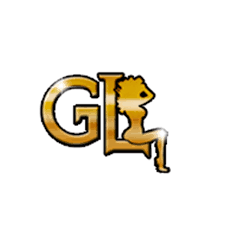 Golden Lady  Casino