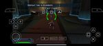 Greatest Video Gamings Roms