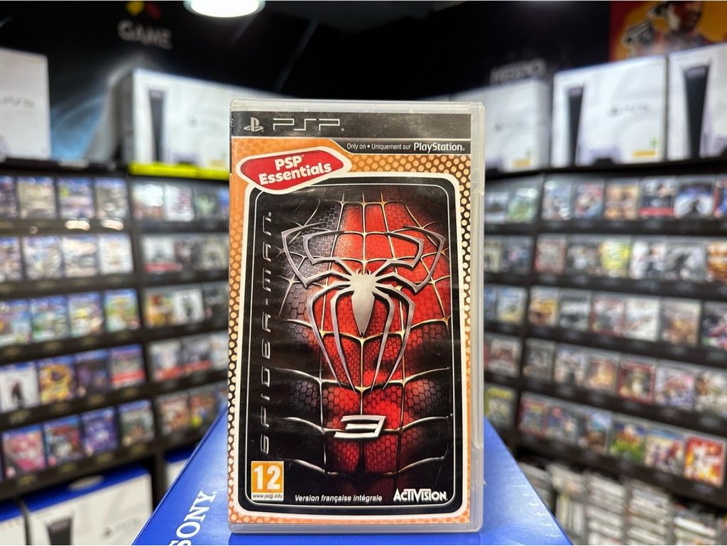 Greatest Video Gamings Roms