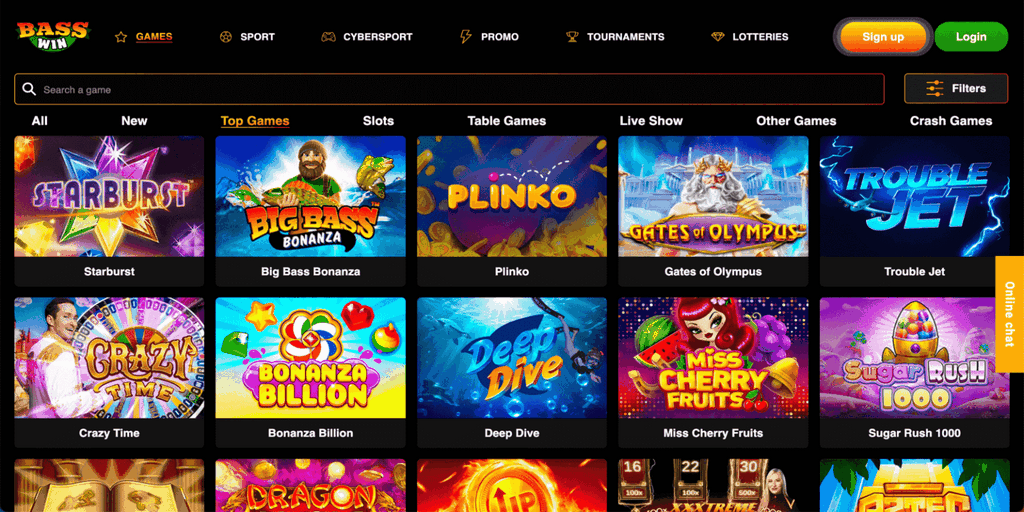 Ideal New Online Casino Sites UK: Top New Casino Sites 2025