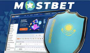 Intro Mostbet Online Casino Games