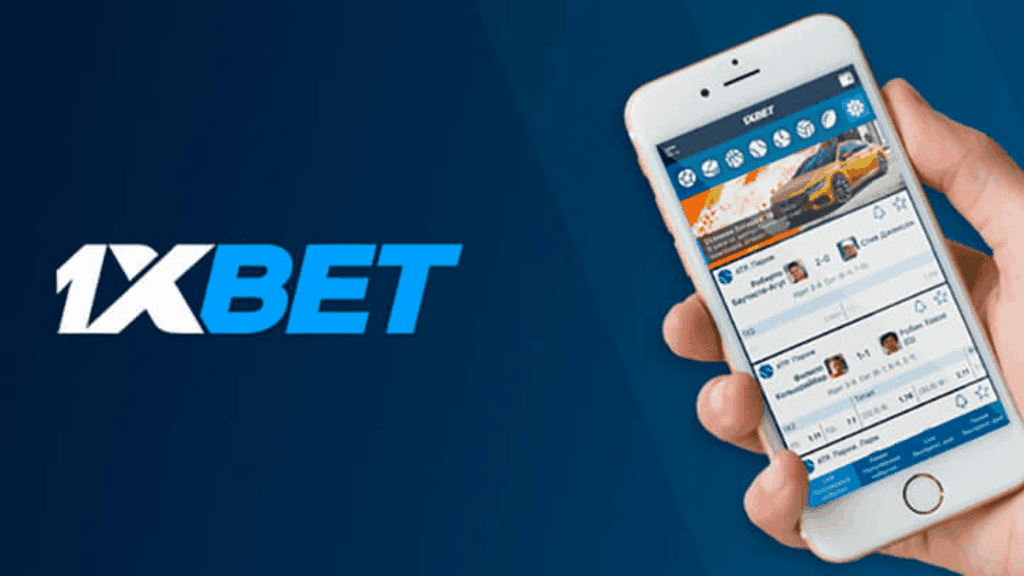 Как использовать зеркало 1xBet